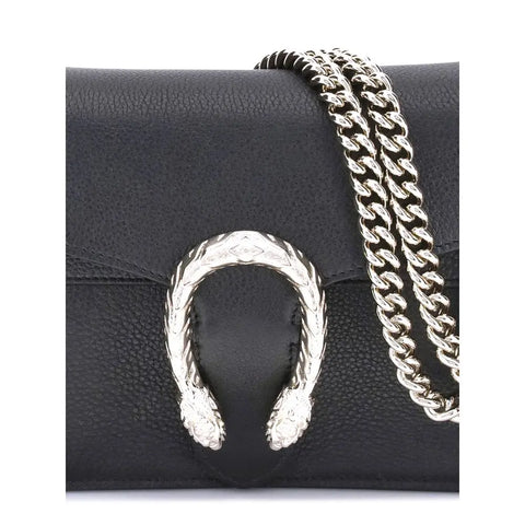 Dionysus medium Shoulder Bag Gucci