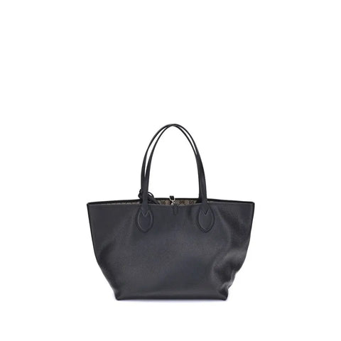 Totissima Tote Bag Gucci