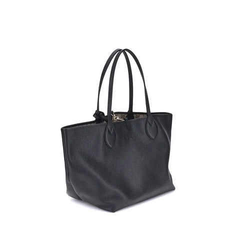 Totissima Tote Bag Gucci