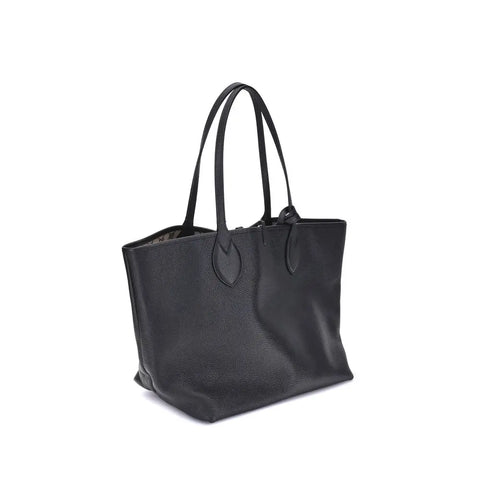 Totissima Tote Bag Gucci