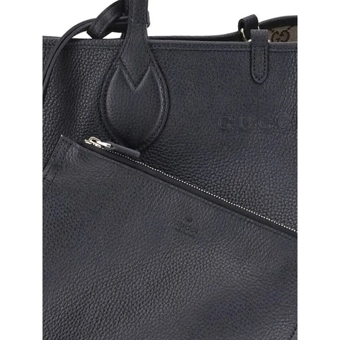 Totissima Tote Bag Gucci