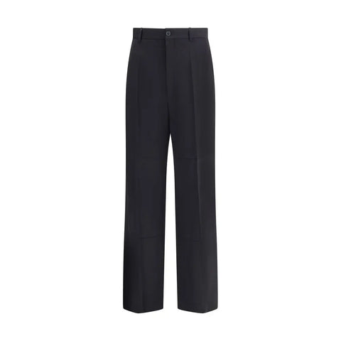 Tailored Pants Balenciaga