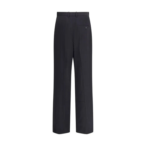 Tailored Pants Balenciaga