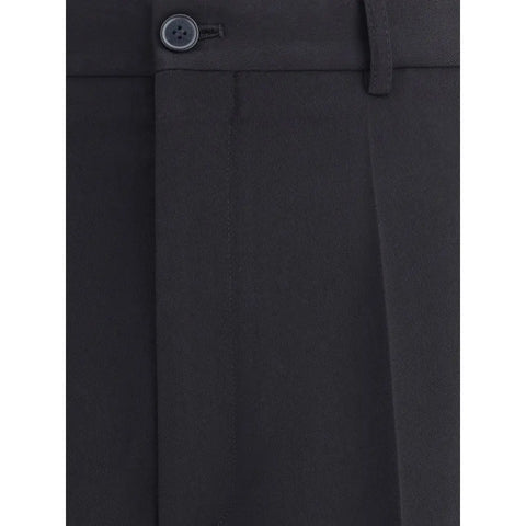 Tailored Pants Balenciaga