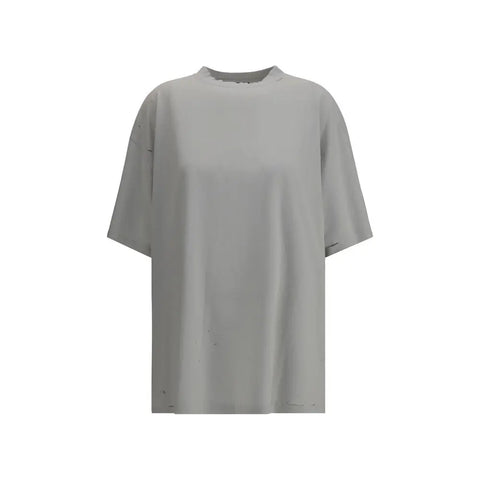 Oversized T-Shirt Balenciaga