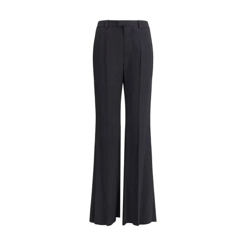 Flare Pants Balenciaga
