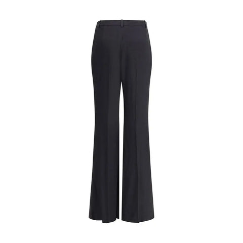 Flare Pants Balenciaga