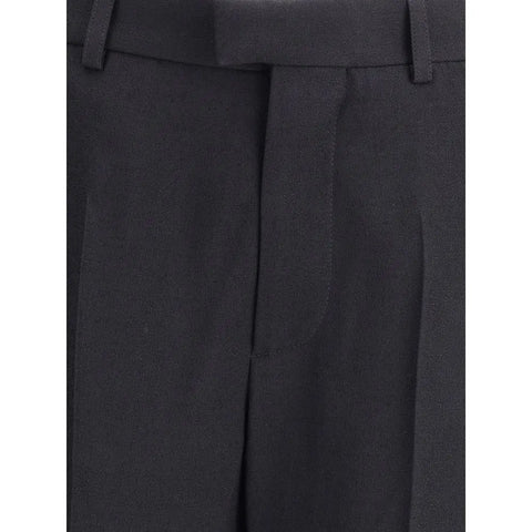 Flare Pants Balenciaga