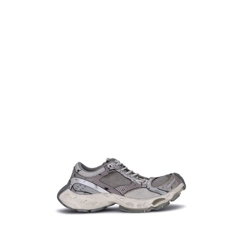 Stapler Sneakers Balenciaga