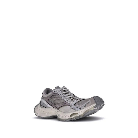 Stapler Sneakers Balenciaga