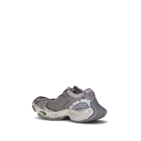 Stapler Sneakers Balenciaga