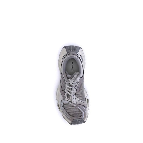 Stapler Sneakers Balenciaga