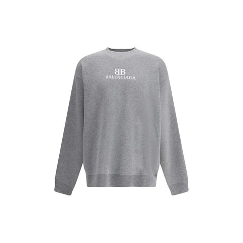 Oversized Sweater Balenciaga