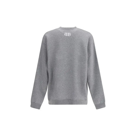 Oversized Sweater Balenciaga
