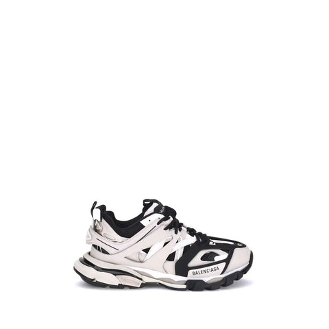 Track Sneaker Balenciaga