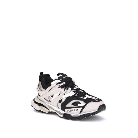 Track Sneaker Balenciaga