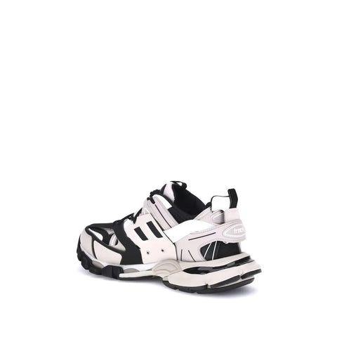 Track Sneaker Balenciaga