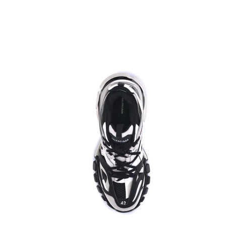 Track Sneaker Balenciaga