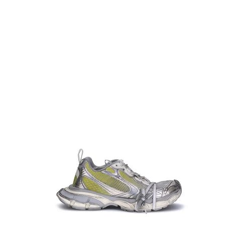 3XL Sneakers Balenciaga