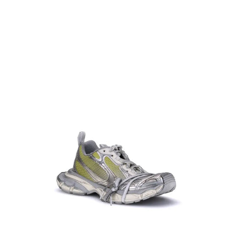 3XL Sneakers Balenciaga
