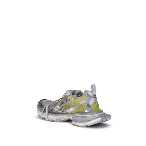 3XL Sneakers Balenciaga