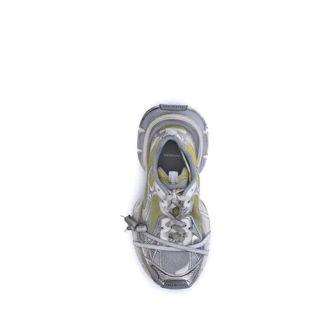 3XL Sneakers Balenciaga