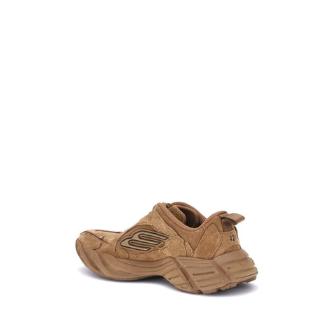 Monday Sneakers Balenciaga