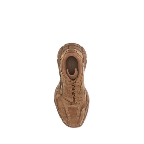 Monday Sneakers Balenciaga