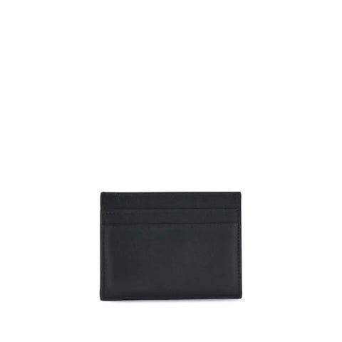Monaco Card Holder Balenciaga