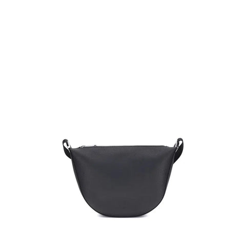 Melon Shoulder Bag Fendi