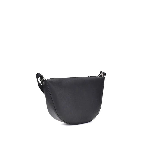 Melon Shoulder Bag Fendi