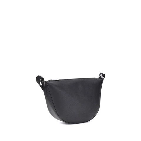 Melon Shoulder Bag Fendi