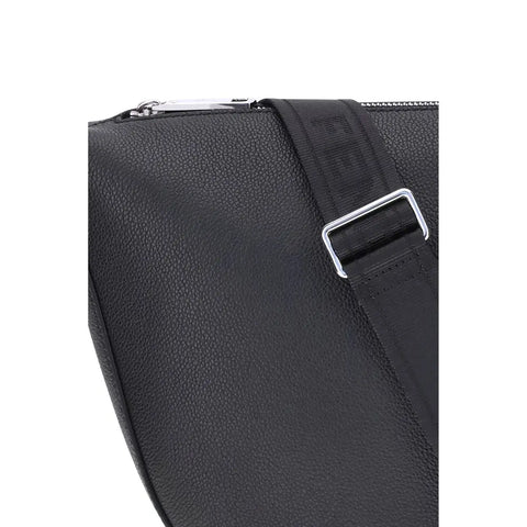 Melon Shoulder Bag Fendi