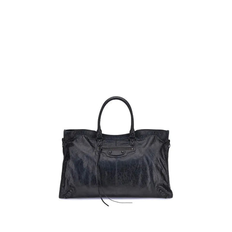 Le City Travel Bag Balenciaga