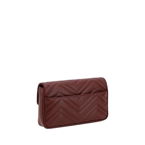 Marmont Shoulder Bag Gucci