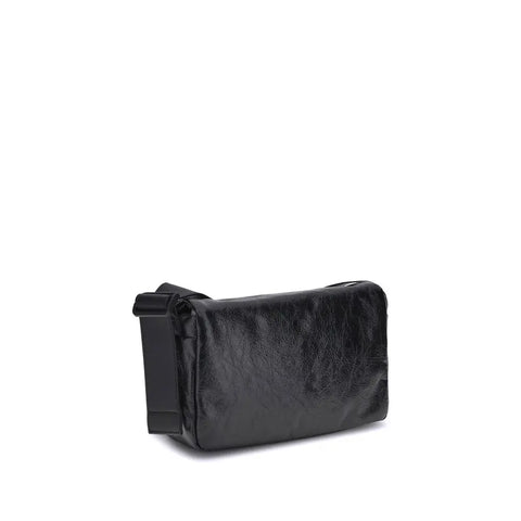Monaco Shoulder Bag Balenciaga