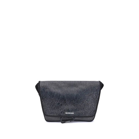 Explorer Shoulder Bag Balenciaga