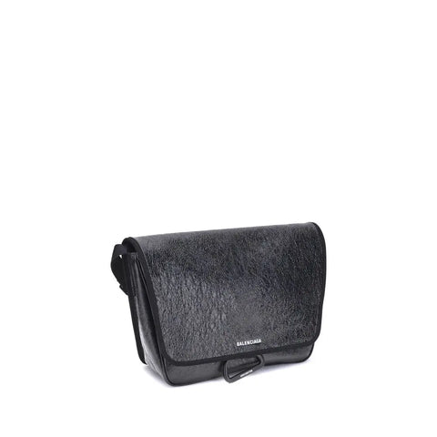 Explorer Shoulder Bag Balenciaga