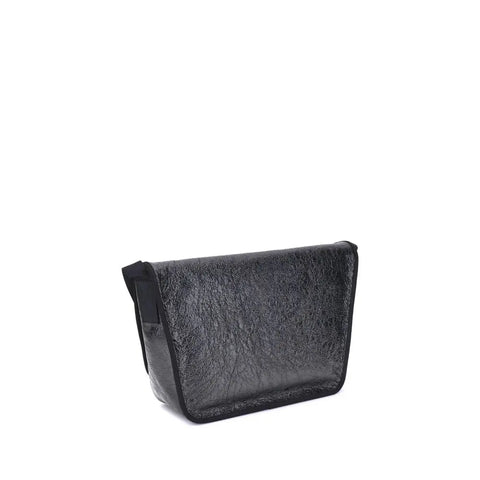 Explorer Shoulder Bag Balenciaga