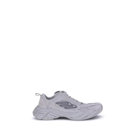 Monday Sneakers Balenciaga