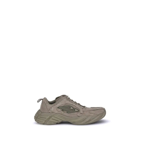 Monday Sneakers Balenciaga