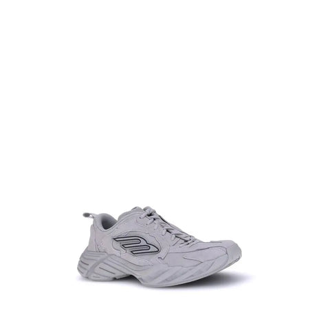 Monday Sneakers Balenciaga