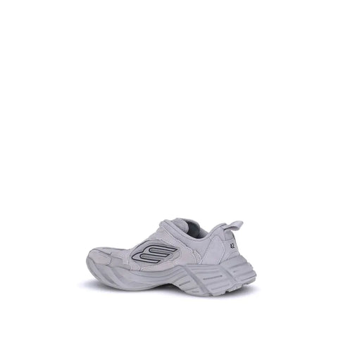 Monday Sneakers Balenciaga