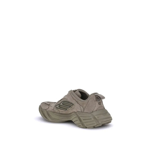 Monday Sneakers Balenciaga