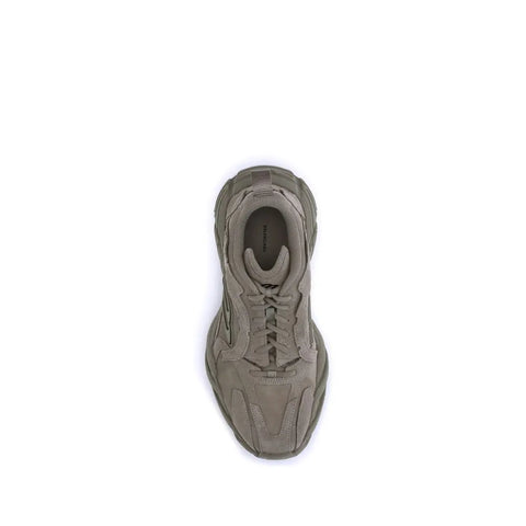 Monday Sneakers Balenciaga