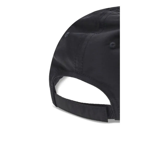 Lamborghini X Balenciaga Baseball Cap Balenciaga