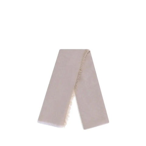 FF Scarf Fendi