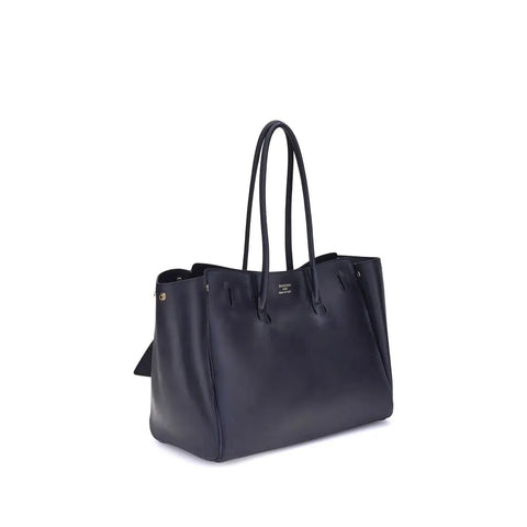 Medium Bel Air Shoulder Bag Balenciaga