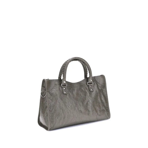 Le City medium Shoulder Bag Balenciaga