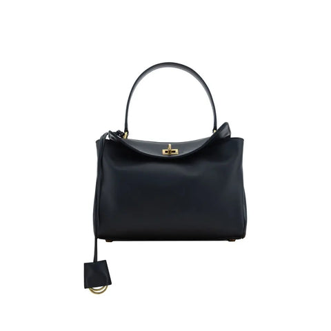 Rodeo Shoulder Bag Balenciaga